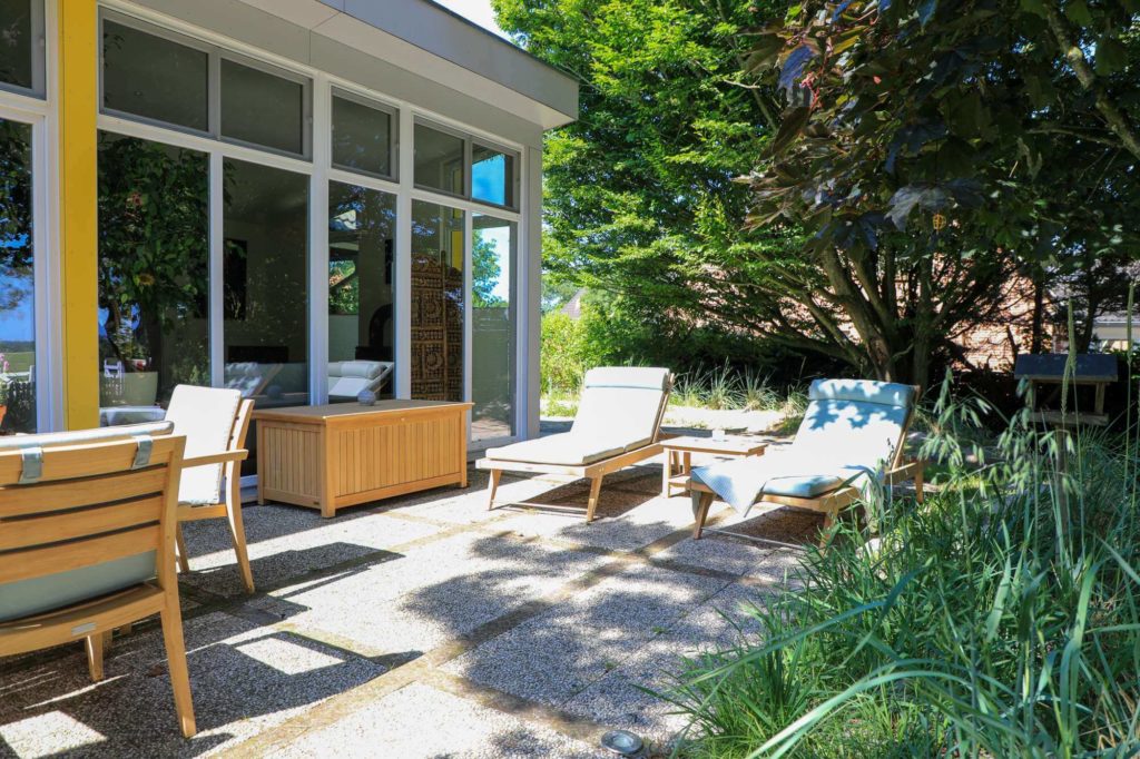 5Z5A7913 (2000x2000)