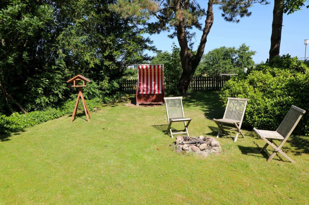 5Z5A7916 (2000x2000)