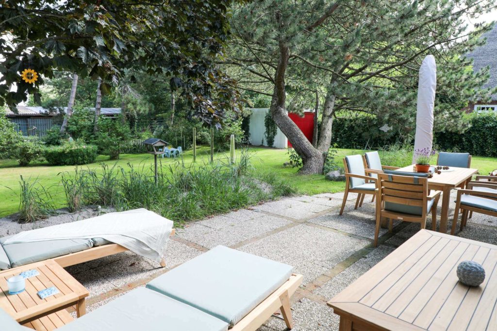 5Z5A7924 (2000x2000)