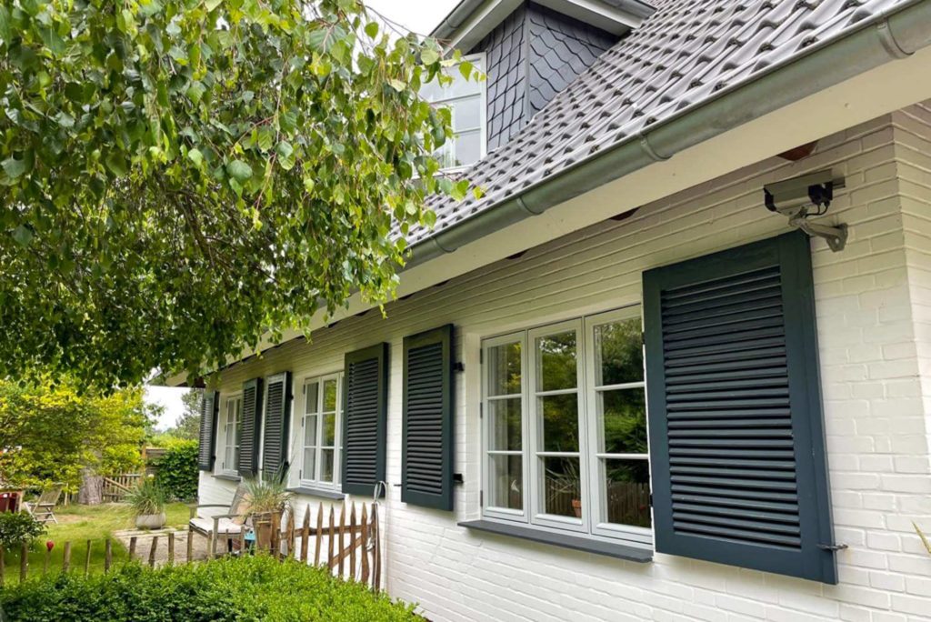 a6a36601-3519-4d63-9388-ddaf52dc50b1 (2000x2000)